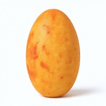 Ktarian Egg